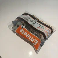 تمامیه محصولات امیت (عمده و تعدادی)