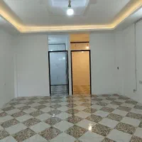 آپارتمان طبرسی شمالی 4 نظام دوست 24 شهید حسینی 17|فروش آپارتمان|مشهد, طبرسی شمالی|دیوار