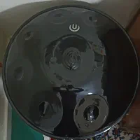 هنگ درام