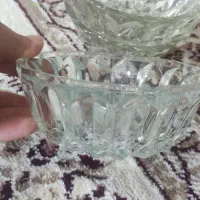 ظرف ، لیوان
