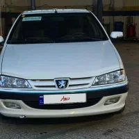 پارس ۸۹ توکرم|خودرو سواری و وانت|زرگرشهر, |دیوار