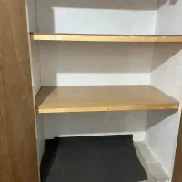 فرصت شیرازی ملک الشعرای بهار|اجارهٔ خانه و ویلا|شیراز, بریجستون|دیوار