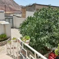 ویلایی مهدیشهر ماشین رو