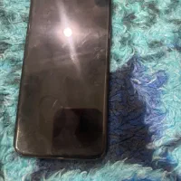 ایفون ایکس ۶۴ گیگ|موبایل|رودهن, |دیوار