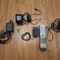 فروش لوازم جانبی موبایل الکترونیک|لوازم جانبی موبایل و تبلت|کرج, کوی مهر|دیوار