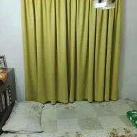 پرده