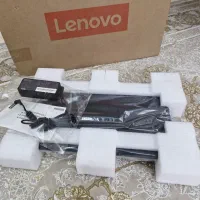 لپتاپ نو فول اچ دی|رایانه همراه|تربت‌حیدریه, حسنی بالا|دیوار