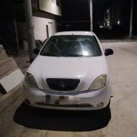 تیبا مدل 94 دوگانه