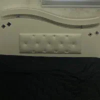 سرویس چوب