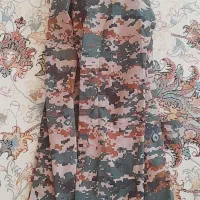 لباس بسیجی|لباس|زابل, |دیوار