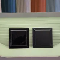 کابینت نئوکلاسیک|مصالح و تجهیزات ساختمان|کوچصفهان, |دیوار