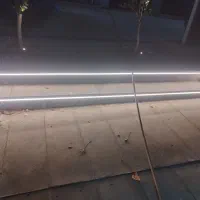 برق کاری ساختمانی صفر تا صد با کمترین قیمت|خدمات پیشه و مهارت|کوهسار (البرز), |دیوار