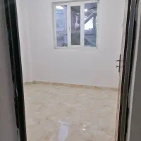 اجاره خانه ویلایی|اجارهٔ خانه و ویلا|آستارا, |دیوار