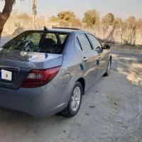 دنا پلاس فول عروسک بدون رنگ|خودرو سواری و وانت|محمدشهر, ولدآباد|دیوار