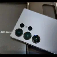 اس ۲۵ الترا