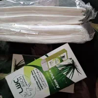 دستگاه گرم کننده موم خشابی|آرایشی، بهداشتی، درمانی|نکا, |دیوار