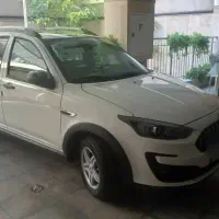 اطلس جی صفر|خودرو سواری و وانت|فردیس, فردیس|دیوار