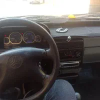 پراید 132دوگانه|خودرو سواری و وانت|تبریز, |دیوار