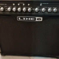 Amplifier|گیتار، بیس، امپلیفایر|تهران, نجات اللهی|دیوار