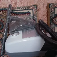 جاروبرقی نو