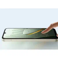 گوشی موبایل شیائومی Poco C81 Pro با حافظه 128|موبایل|رشت, نظری|دیوار