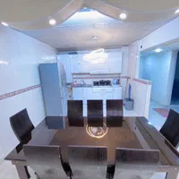 اجاره آپارتمان منزل مبله سوییت|اجارهٔ کوتاه‌مدت آپارتمان و سوئیت|شیراز, قدوسی شرقی|دیوار