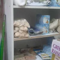 حراج دبه ترشی ادویجات گیاهان دارویی عطاری زیرقیمت|حراج|اسلام‌شهر, شهرک واوان|دیوار