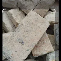 آجردست دوم،تهیه مصالح|مصالح و تجهیزات ساختمان|تهران, نیلوفر|دیوار