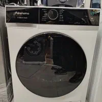 پخش عمده|تلویزیون و پروژکتور|ایلام, |دیوار