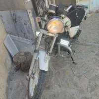 موتور مزایده ۲۰۰