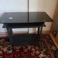 میز کا مپیوتر