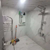 آپارتمان 120 متری/2 خواب/خ امام خمینی|فروش آپارتمان|اصفهان, دستگرده|دیوار