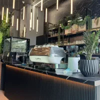 استخدام ظرفشور*سالن کار*قلیان زن*کمک باریستا|استخدام خدمات فروشگاه و رستوران|تهران, نیروی هوایی (پیروزی)|دیوار