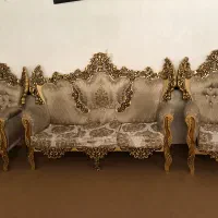 مبل