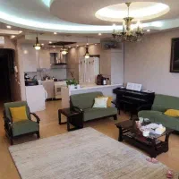 واحد 78 متر خوش ساخت و بروز در لاهیجان