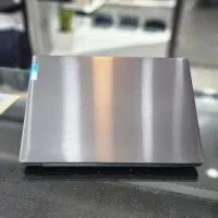 لپتاپ پر قدرت gaming|رایانه همراه|شیراز, ملاصدرا|دیوار