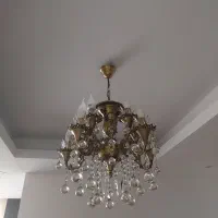 لوستر