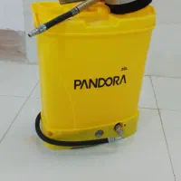 مبل شور صنعتی سه متوره البرز|جاروبرقی، جارو شارژی، بخارشو|کاشمر, |دیوار