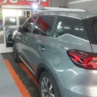 سرامیک خودرو،واکس پولش پالیش،احیای رنگ،لیسه فنرکشی