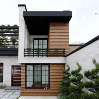 آموزش نرم افزار معماری|خدمات آموزشی|بهبهان, |دیوار