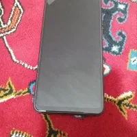 گوشی ردمی 12c