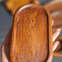 اکسسوری منزل