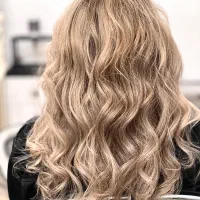 مدل رنگ ولایت برای تولید محتوا پیج کاری