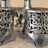 قبل هیکلی شبکه