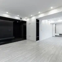 تک-واحدی-لاکچری-در-پردیس-با-90متر-حیاط-اختصاصی