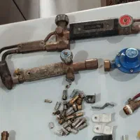 سر پیک زینسر آلمان و مانومتر یوگسلاوی