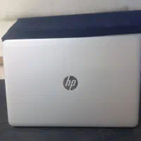 لب تا پ hp|رایانه همراه|مشگین شهر, |دیوار