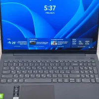 لپتاپ لنوو /  LapTop Lenovo