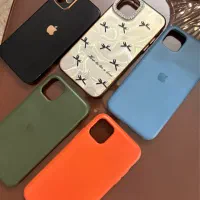 قابل ایفون ۱۱