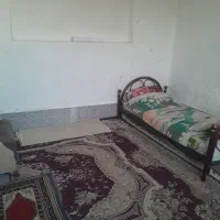 فروش منزل مسکونی